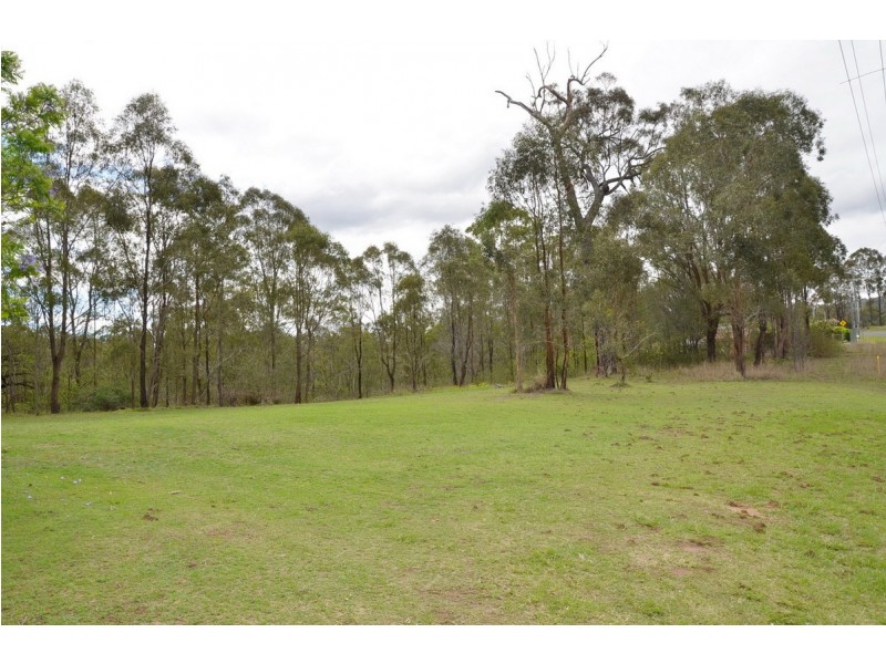 Lot 32/100-102 Campbell Drive, Kooralbyn QLD 4285