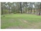 Lot 32/100-102 Campbell Drive, Kooralbyn QLD 4285
