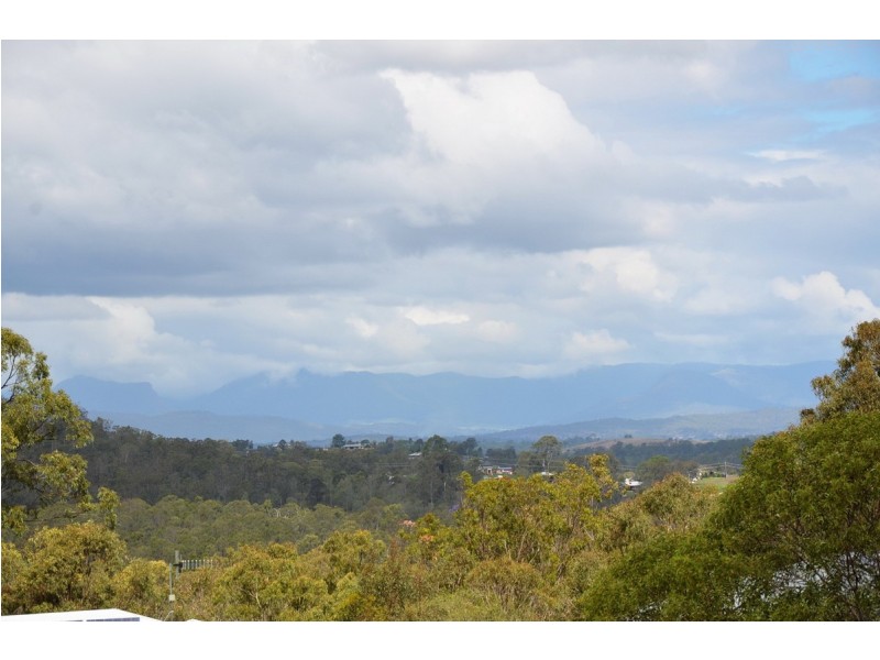 Lot 32/100-102 Campbell Drive, Kooralbyn QLD 4285