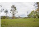 Lot 32/100-102 Campbell Drive, Kooralbyn QLD 4285