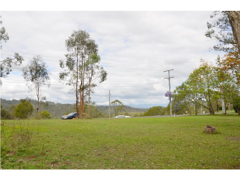 Lot 32/100-102 Campbell Drive, Kooralbyn QLD 4285