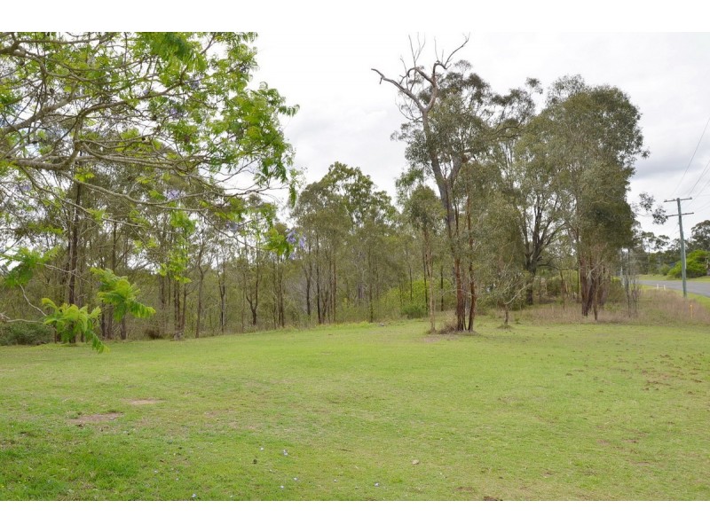 Lot 32/100-102 Campbell Drive, Kooralbyn QLD 4285