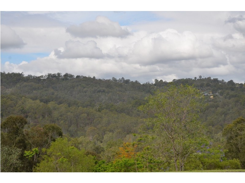 Lot 32/100-102 Campbell Drive, Kooralbyn QLD 4285