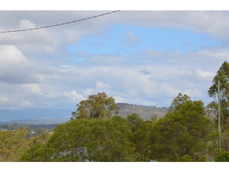 Lot 32/100-102 Campbell Drive, Kooralbyn QLD 4285