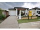 6 Daybreak Street, Yarrabilba QLD 4207