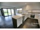 6 Daybreak Street, Yarrabilba QLD 4207