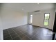 6 Daybreak Street, Yarrabilba QLD 4207