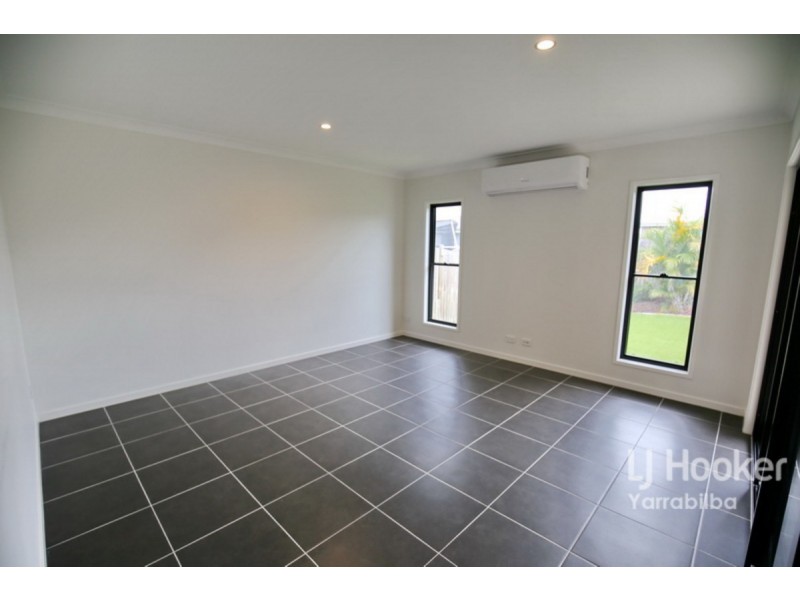 6 Daybreak Street, Yarrabilba QLD 4207