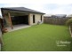 6 Daybreak Street, Yarrabilba QLD 4207
