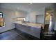 6 Daybreak Street, Yarrabilba QLD 4207