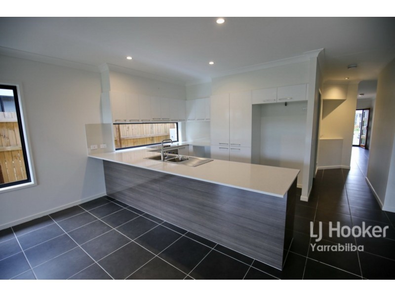 6 Daybreak Street, Yarrabilba QLD 4207