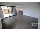 6 Daybreak Street, Yarrabilba QLD 4207