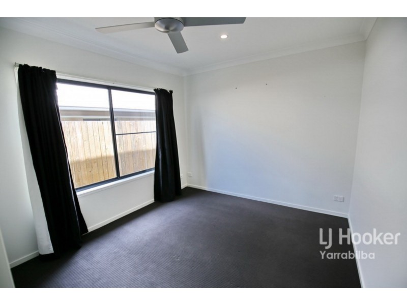 6 Daybreak Street, Yarrabilba QLD 4207