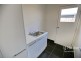 6 Daybreak Street, Yarrabilba QLD 4207