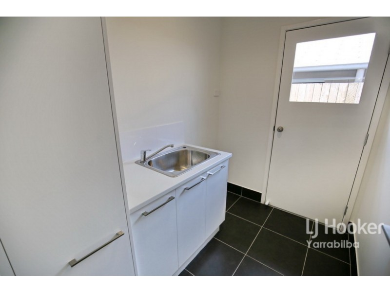 6 Daybreak Street, Yarrabilba QLD 4207