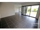 6 Daybreak Street, Yarrabilba QLD 4207