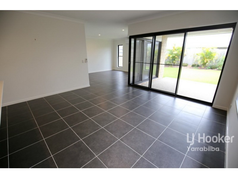 6 Daybreak Street, Yarrabilba QLD 4207