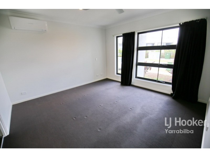 6 Daybreak Street, Yarrabilba QLD 4207