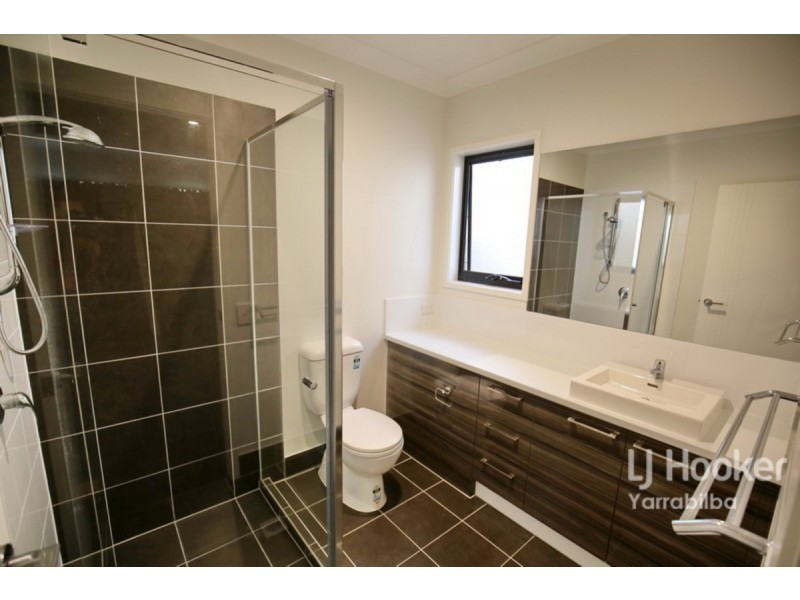 6 Daybreak Street, Yarrabilba QLD 4207