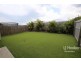 6 Daybreak Street, Yarrabilba QLD 4207