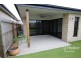 6 Daybreak Street, Yarrabilba QLD 4207