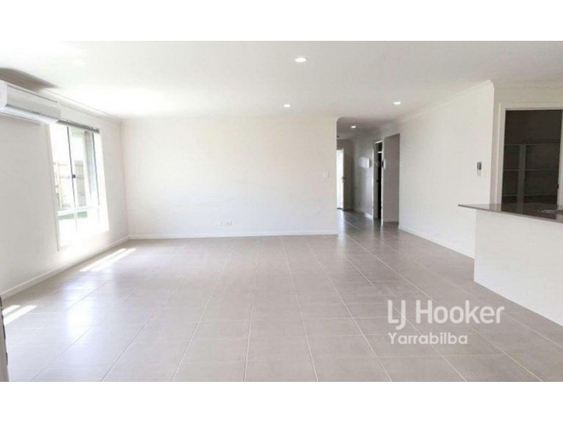 9 Verdi Street, Yarrabilba QLD 4207