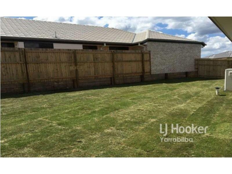 9 Verdi Street, Yarrabilba QLD 4207