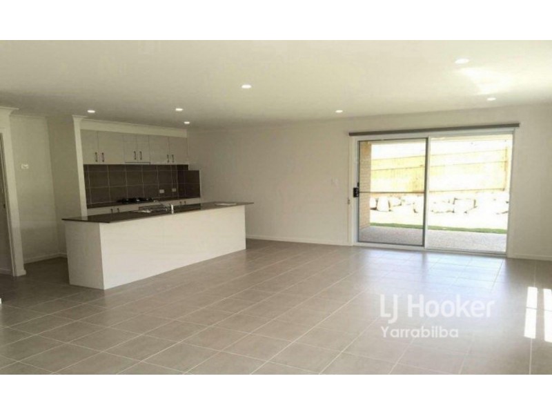 9 Verdi Street, Yarrabilba QLD 4207