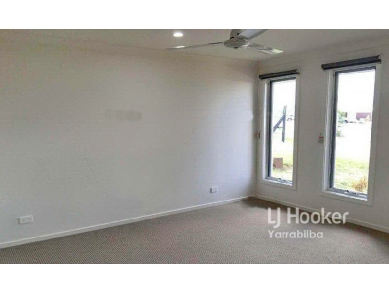 9 Verdi Street, Yarrabilba QLD 4207