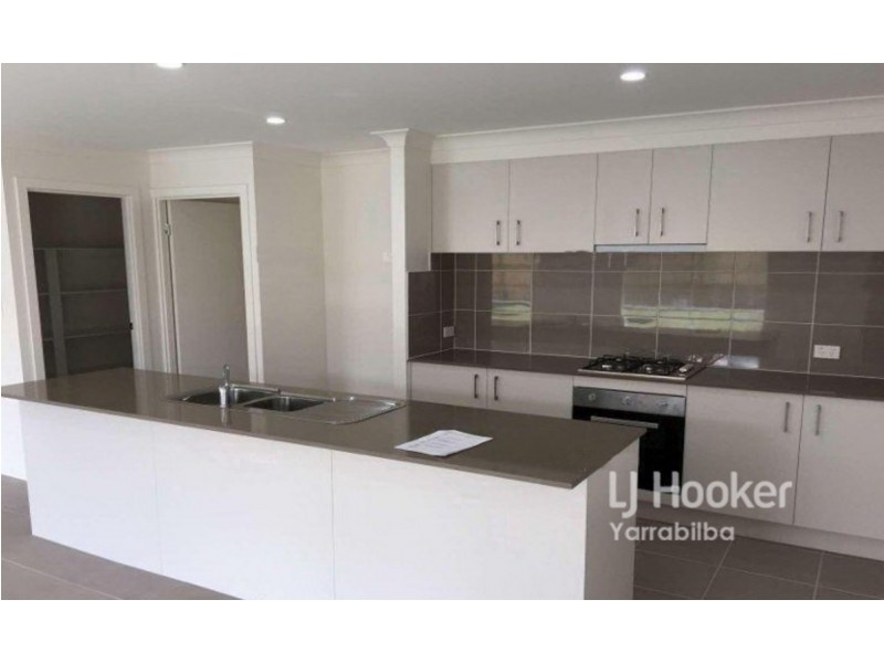 9 Verdi Street, Yarrabilba QLD 4207