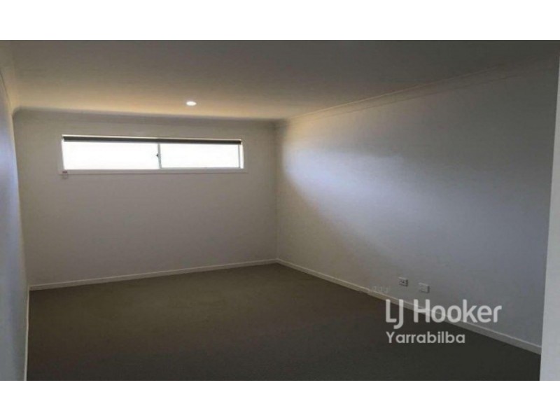 9 Verdi Street, Yarrabilba QLD 4207