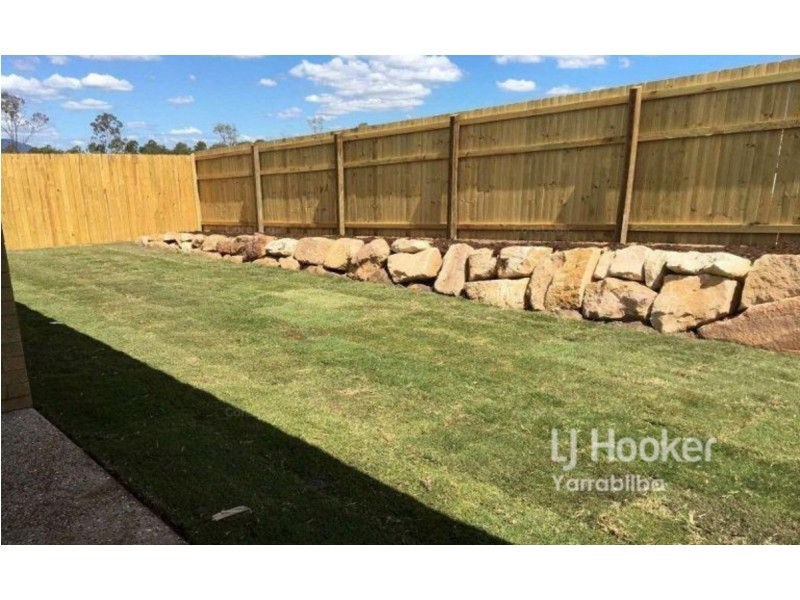 9 Verdi Street, Yarrabilba QLD 4207