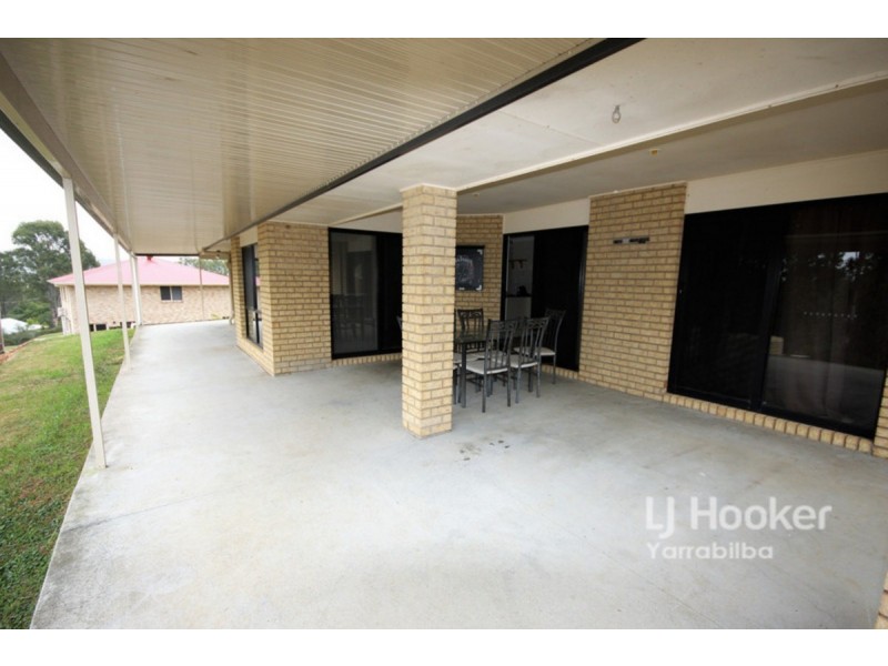 2-4 Windon Close, Kooralbyn QLD 4285