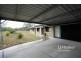 2-4 Windon Close, Kooralbyn QLD 4285
