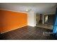 2-4 Windon Close, Kooralbyn QLD 4285