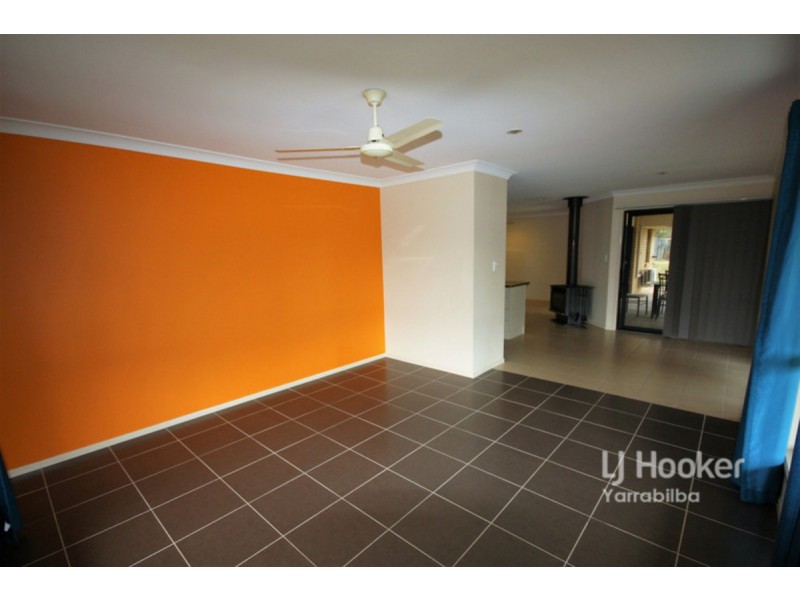 2-4 Windon Close, Kooralbyn QLD 4285