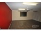 2-4 Windon Close, Kooralbyn QLD 4285