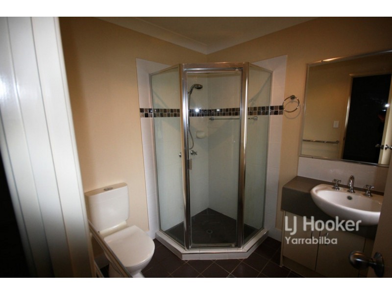2-4 Windon Close, Kooralbyn QLD 4285