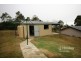 2-4 Windon Close, Kooralbyn QLD 4285