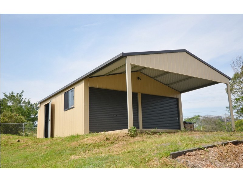 2-4 Windon Close, Kooralbyn QLD 4285