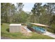 2-4 Windon Close, Kooralbyn QLD 4285