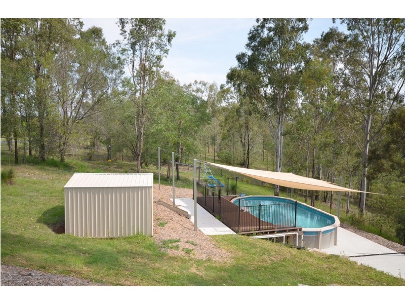 2-4 Windon Close, Kooralbyn QLD 4285
