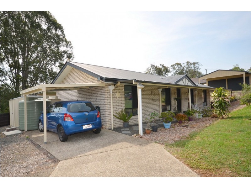 2-4 Windon Close, Kooralbyn QLD 4285