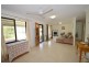 2-4 Windon Close, Kooralbyn QLD 4285