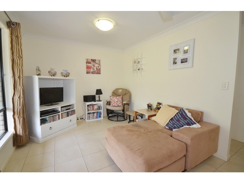 2-4 Windon Close, Kooralbyn QLD 4285