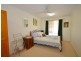 2-4 Windon Close, Kooralbyn QLD 4285