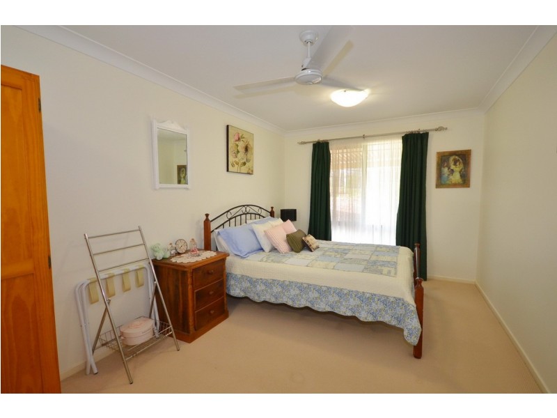 2-4 Windon Close, Kooralbyn QLD 4285
