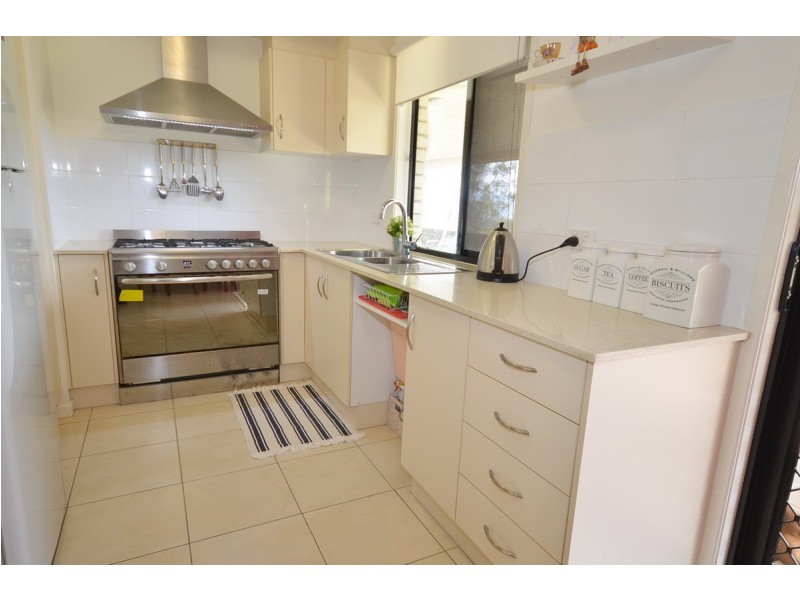 2-4 Windon Close, Kooralbyn QLD 4285