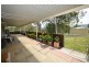 2-4 Windon Close, Kooralbyn QLD 4285