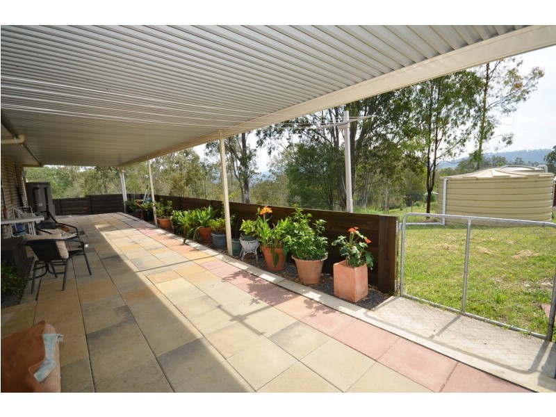 2-4 Windon Close, Kooralbyn QLD 4285
